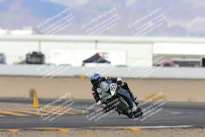 media/Feb-24-2023-Apex Assassins (Fri) [[1dfdb28110]]/Trackday 1/Session 3 (Turn 15)/